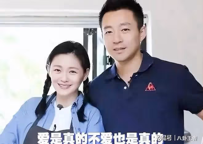 大S奪回汪小菲!刪除具俊曄恩愛動態,解除汪小菲黑名單保留回憶