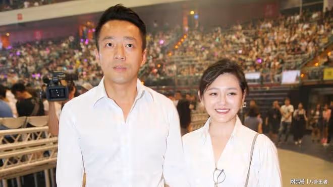 大S奪回汪小菲!刪除具俊曄恩愛動態,解除汪小菲黑名單保留回憶