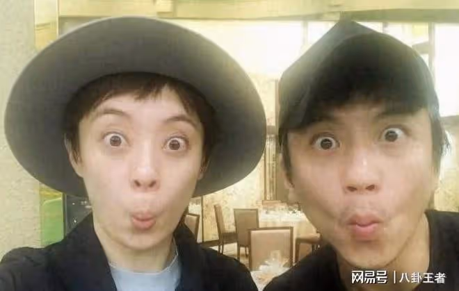 真離了?孫儷突然髮長文,揭露鄧超真面目!結婚14年,他確實變了