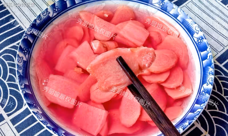 夏天這菜使勁吃,一祛濕、二健脾胃、三潤肺,鮮嫩營養,別不懂吃
