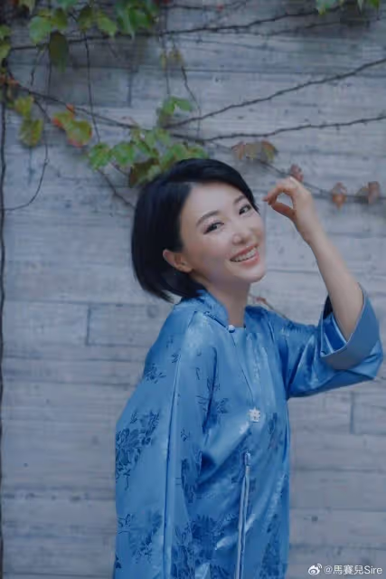 TVB前港姐馬賽為女兒慶生!富貴老公罕現身,曾跳艷舞陷出櫃醜聞