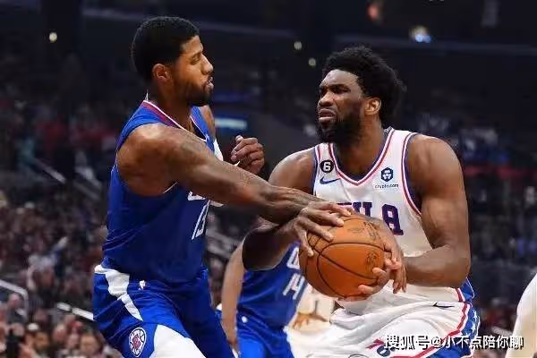美媒預測下賽季10位最有望拿下MVP的球員:文班第九,塔圖姆第七