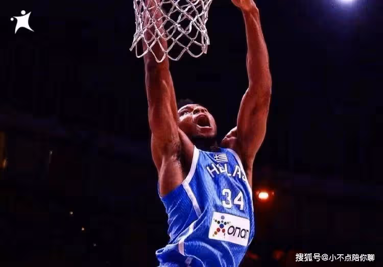 10筆交易達成!默里頂薪續約,湖人選中布朗尼,希臘男籃勝巴哈馬