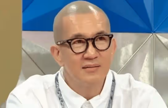 小S又營銷姐姐?小S直言汪小菲再婚重創大S,馬筱梅如何應對?