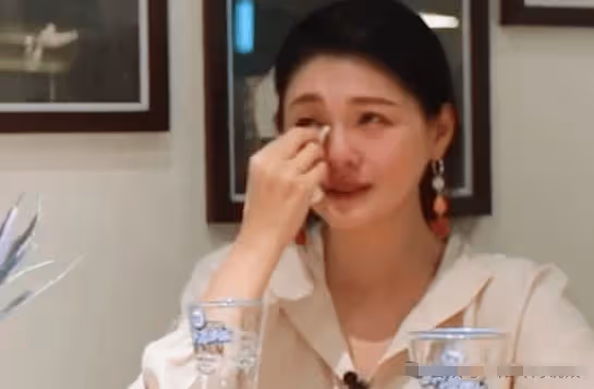 小S又營銷姐姐?小S直言汪小菲再婚重創大S,馬筱梅如何應對?