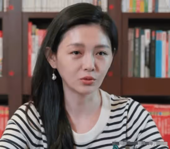 小S又營銷姐姐?小S直言汪小菲再婚重創大S,馬筱梅如何應對?