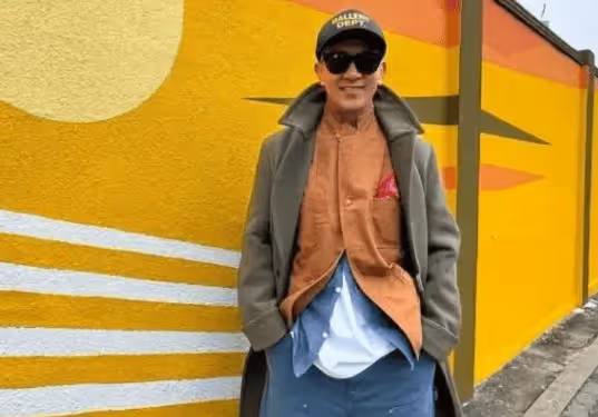 小S又營銷姐姐?小S直言汪小菲再婚重創大S,馬筱梅如何應對?