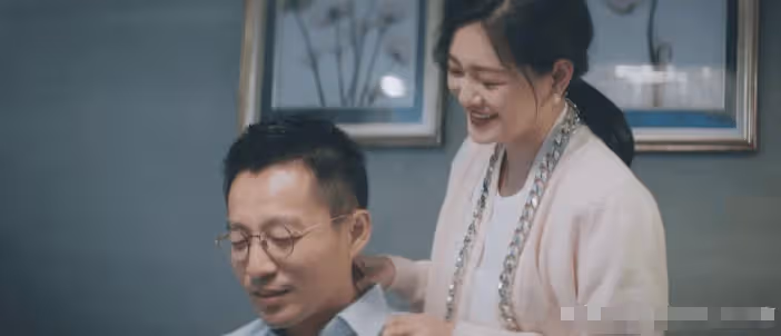 小S又營銷姐姐?小S直言汪小菲再婚重創大S,馬筱梅如何應對?