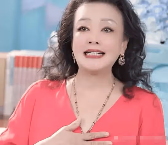張蘭一呼即應,馬筱梅秒接電話甜蜜喊媽!婆婆很滿足再也不擔心找不到汪小菲了