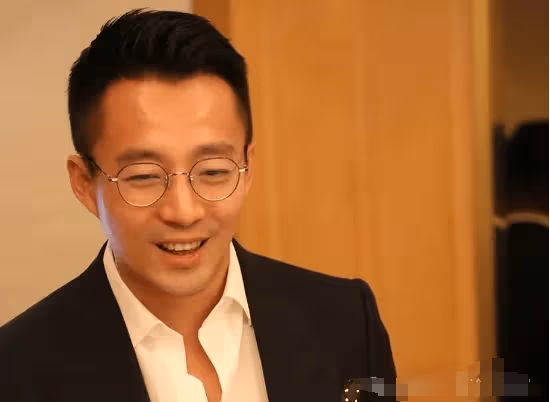 張蘭一呼即應,馬筱梅秒接電話甜蜜喊媽!婆婆很滿足再也不擔心找不到汪小菲了
