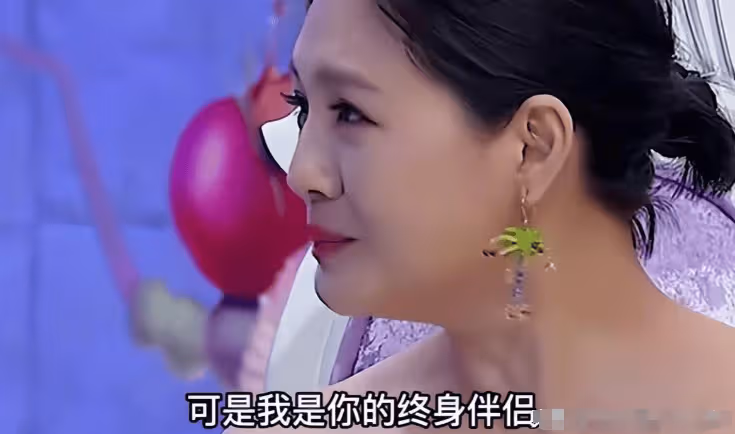 張蘭一呼即應,馬筱梅秒接電話甜蜜喊媽!婆婆很滿足再也不擔心找不到汪小菲了