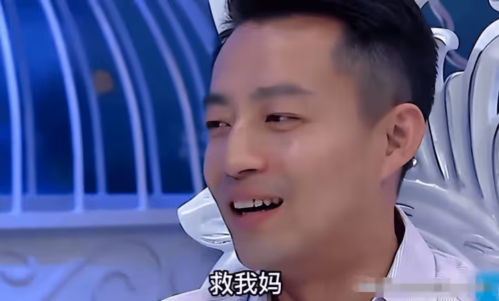張蘭一呼即應,馬筱梅秒接電話甜蜜喊媽!婆婆很滿足再也不擔心找不到汪小菲了