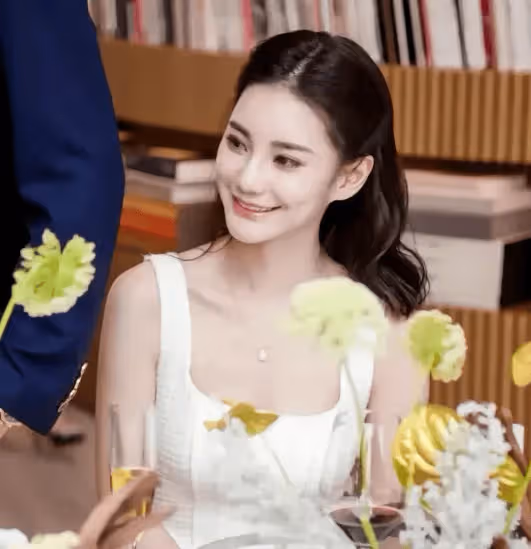 張蘭一呼即應,馬筱梅秒接電話甜蜜喊媽!婆婆很滿足再也不擔心找不到汪小菲了