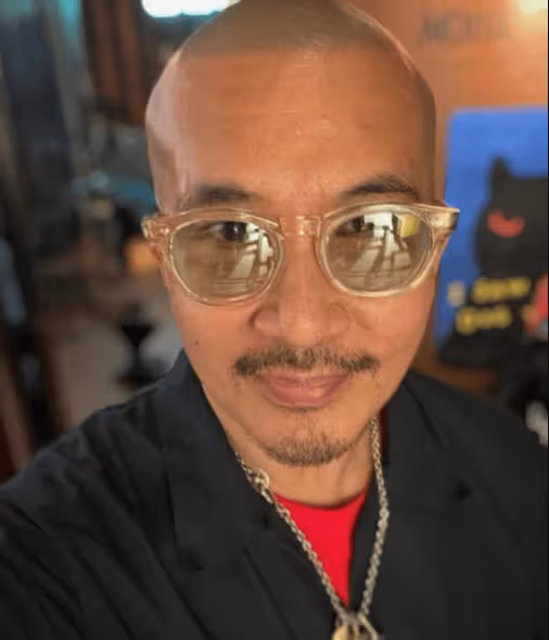 大S具俊曄雙向出軌?網友曝具俊曄在韓國有老婆孩子,只是沒結婚