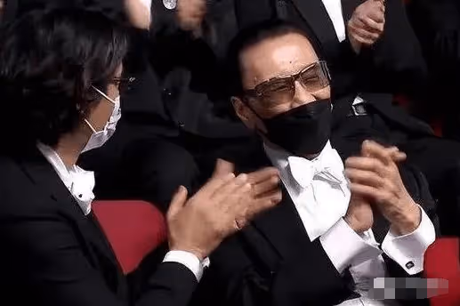 謝賢病情危急?張柏芝宣布退出娛樂圈照顧前公公,內情驚人!