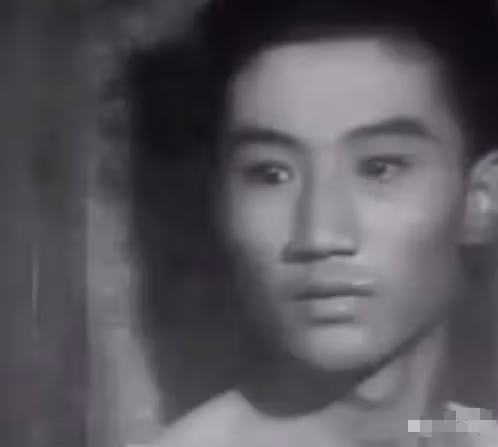 謝賢病情危急?張柏芝宣布退出娛樂圈照顧前公公,內情驚人!