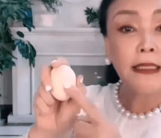 坐等二離!具俊曄在韓開泳池派對,衣衫不整打DJ,滿屏都是辣妹