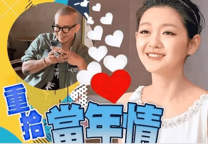 坐等二離!具俊曄在韓開泳池派對,衣衫不整打DJ,滿屏都是辣妹