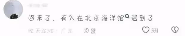 坐等二離!具俊曄在韓開泳池派對,衣衫不整打DJ,滿屏都是辣妹