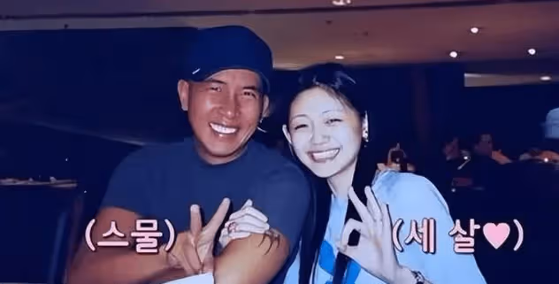 大S深陷「三婚二夫」傳聞,網友出主意破魔咒,汪小菲有幸逃過一劫
