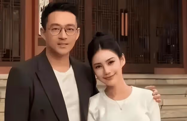 大S深陷「三婚二夫」傳聞,網友出主意破魔咒,汪小菲有幸逃過一劫