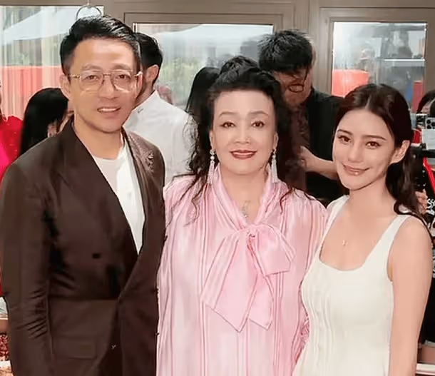 大S深陷「三婚二夫」傳聞,網友出主意破魔咒,汪小菲有幸逃過一劫
