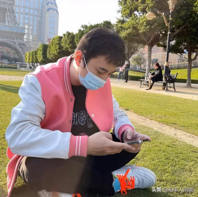 黃一鳴曝王思聰裝窮拒付奶粉錢!聊天記錄曝人品,深扒細節惹爭議