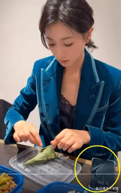 萬茜老公被曝出軌!知情人曝更多內幕,萬茜近照好憔悴!