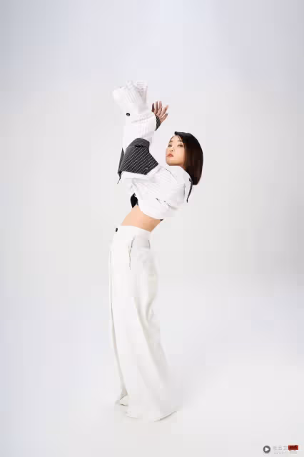 Nicole賴淞風回歸!大膽改編人氣馬來歌曲!