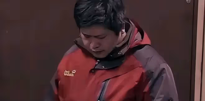 回顧老人突發疾病,心臟停跳醫生也無能為力,自閉症孫子創造奇蹟