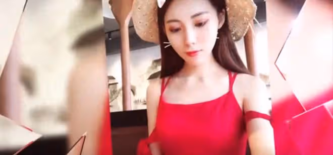 回顧:25歲少女患怪病,肚子一直變大,檢查後竟發現30厘米的腫瘤