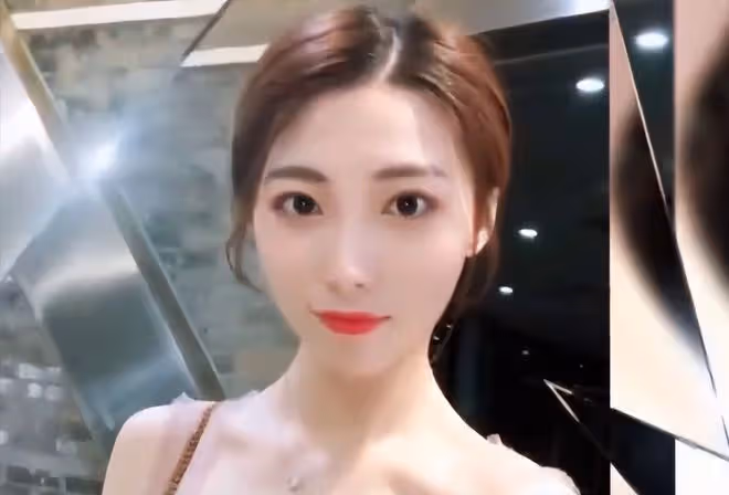 回顧:25歲少女患怪病,肚子一直變大,檢查後竟發現30厘米的腫瘤