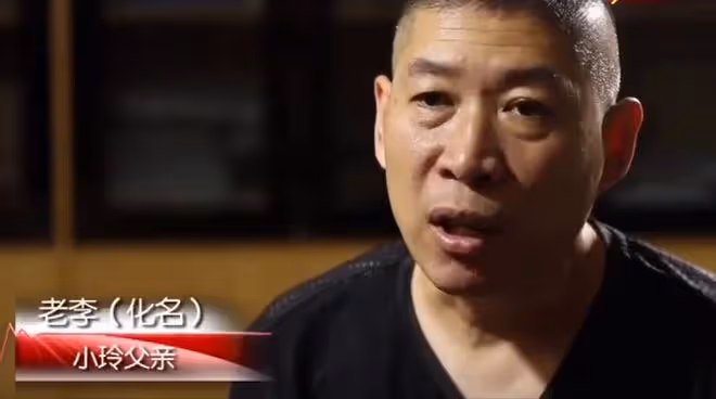 回顧:25歲少女患怪病,肚子一直變大,檢查後竟發現30厘米的腫瘤