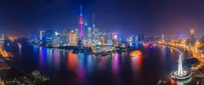 富商養情婦7年,生仨娃花2000萬,2019年得知:娃都不是自己的
