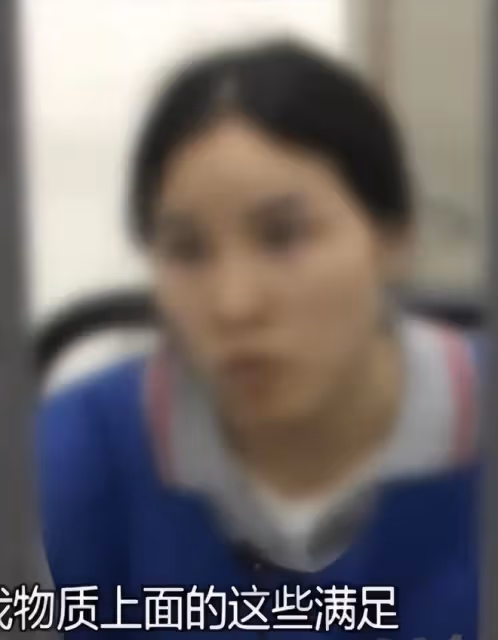 富商養情婦7年,生仨娃花2000萬,2019年得知:娃都不是自己的