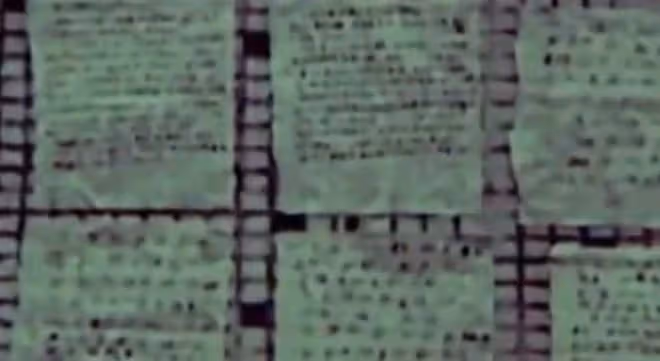 2010年大連一老人,在孫子結婚當天跳樓而亡,千字遺書揭背後隱情