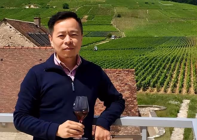 2014年,煤老闆砸6億在荒漠種葡萄,被嘲人傻錢多,如今怎樣了