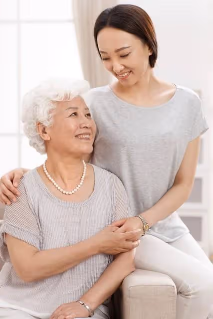 女兒婚後很少回娘家,母親再婚,把房子給繼子當婚房卻遭父子算計