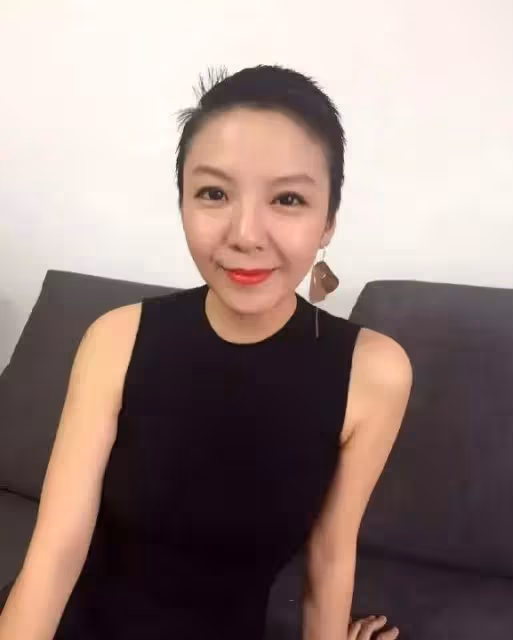 娛樂圈再傳噩耗!38歲好聲音學員王韻壹去世,生前最後露面照曝光