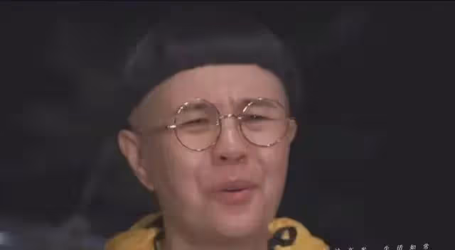 夫妻本是同林鳥,但抱歉,這一次王寧也挽救不了「金龜子」劉純燕