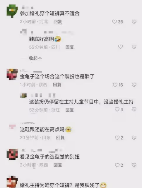 夫妻本是同林鳥,但抱歉,這一次王寧也挽救不了「金龜子」劉純燕