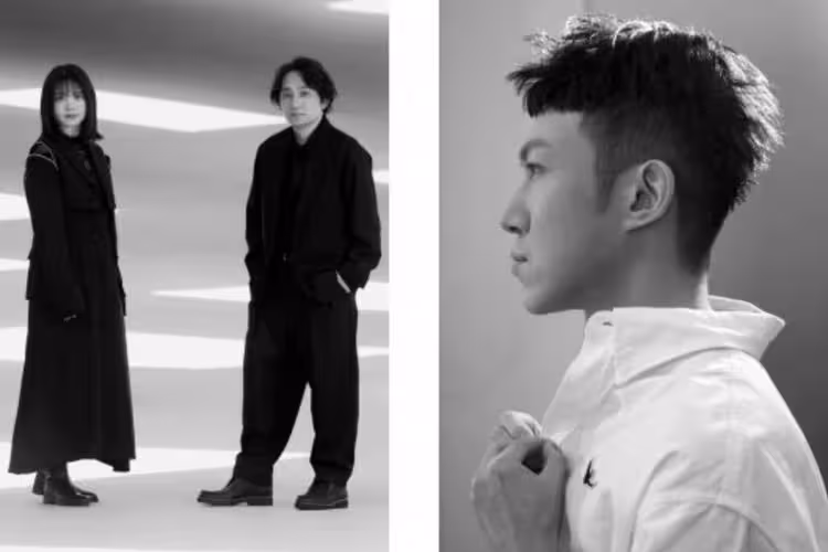 金曲揭獎倒數不到8小時　「蘇打綠」阿龔因病緊急取消登台演出