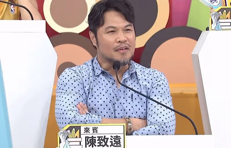 閃婚排球員！舒子晨媽媽看新聞才知情　僅留「1符號」爆氣封鎖女兒