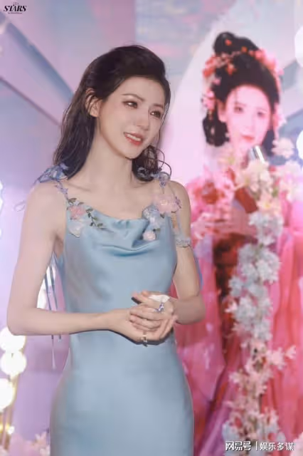 浪姐5成團夜名單!戚薇無緣三甲女王式發言!鄭妮可票數網批搞笑