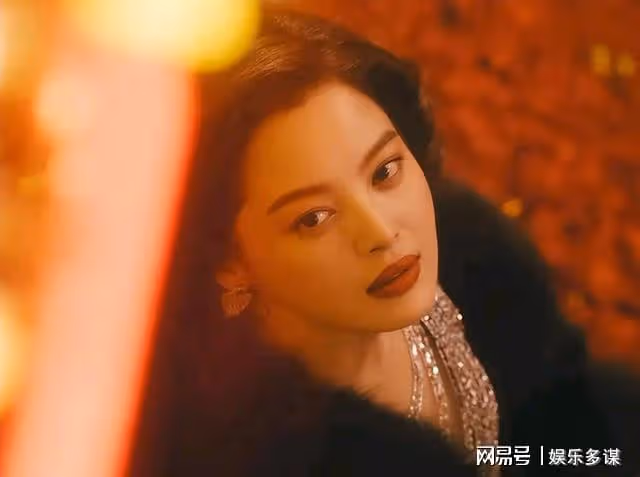 北京衛視迎來一部諜戰大片!兩個女演員都很美,看到男主熬夜追劇