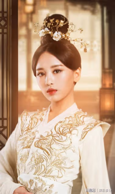 北京衛視迎來一部諜戰大片!兩個女演員都很美,看到男主熬夜追劇