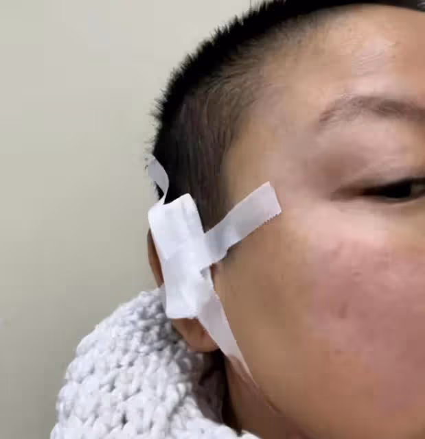 好聲音學員王韻壹意外離世,年僅38歲,生前最後露面照公開
