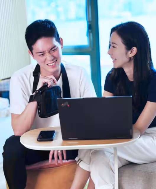 麥明詩結婚3個月,憔悴工作顯疲憊,婚姻和事業都抓在手裡的港姐