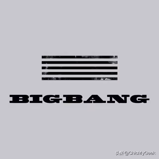 韓流始祖風光不再，權志龍親口承認BIGBANG只剩3成員！
