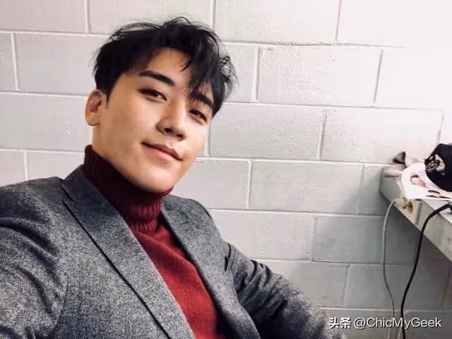 韓流始祖風光不再，權志龍親口承認BIGBANG只剩3成員！